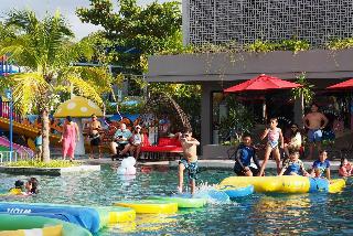 Anantara Vacation Club Mai Khao (SHA Extra+) fotoÄŸrafÄ±