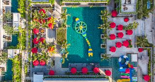 Anantara Vacation Club Mai Khao (SHA Extra+) fotoÄŸrafÄ±