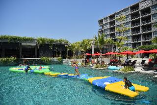 Anantara Vacation Club Mai Khao (SHA Extra+) fotoÄŸrafÄ±