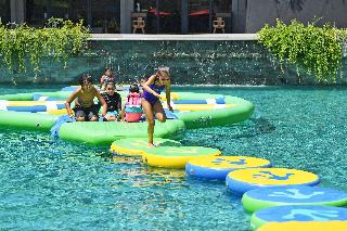 Anantara Vacation Club Mai Khao (SHA Extra+) fotoÄŸrafÄ±