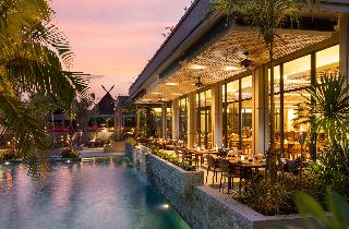 Anantara Vacation Club Mai Khao (SHA Extra+) fotoÄŸrafÄ±