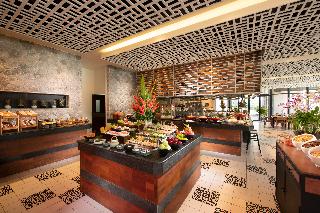 Anantara Vacation Club Mai Khao (SHA Extra+) fotoÄŸrafÄ±