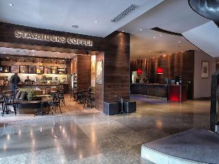 Malmaison Birmingham Hotel fotoÄŸrafÄ±