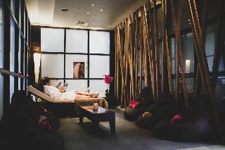 Malmaison Birmingham Hotel fotoÄŸrafÄ±