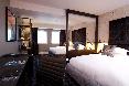 Malmaison Birmingham Hotel oda fotoğrafı