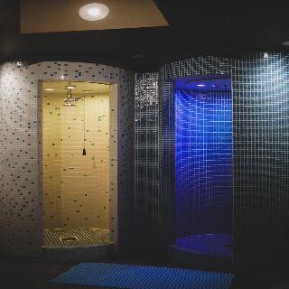 Malmaison Birmingham Hotel fotoÄŸrafÄ±