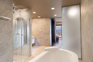 aDLERS Hotel Innsbruck fotoÄŸrafÄ±