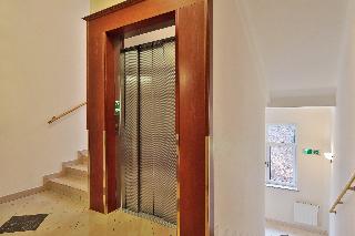 Spa Hotel Silva fotoÄŸrafÄ±