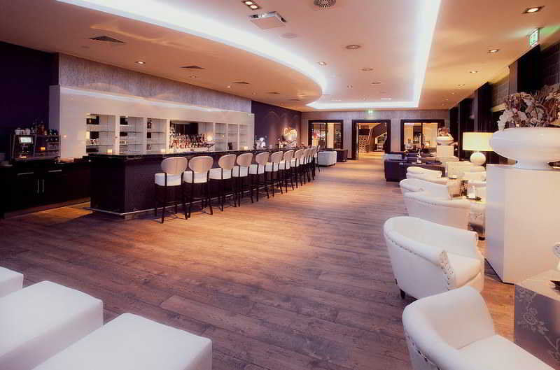 Van der Valk Almere fotoÄŸrafÄ±