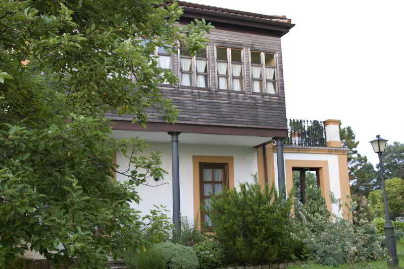 Quinta Duro Hotel
