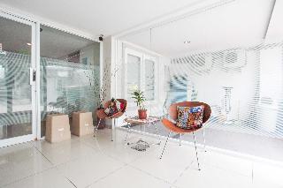 Le Green Tebet fotoÄŸrafÄ±