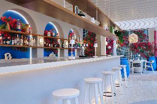 JA Ocean View Hotel fotoÄŸrafÄ±