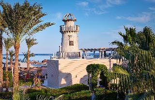 Coral Sea Holiday Resort & Aqua Park fotoÄŸrafÄ±