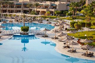Coral Sea Holiday Resort & Aqua Park fotoÄŸrafÄ±