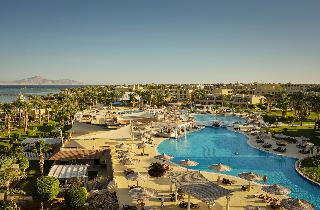 Coral Sea Holiday Resort & Aqua Park fotoÄŸrafÄ±