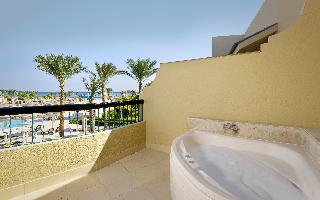 Coral Sea Holiday Resort & Aqua Park fotoÄŸrafÄ±
