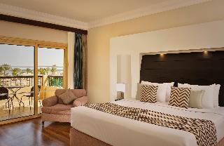 Coral Sea Holiday Resort & Aqua Park fotoÄŸrafÄ±