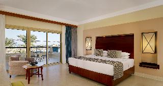 Coral Sea Holiday Resort & Aqua Park fotoÄŸrafÄ±