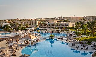 Coral Sea Holiday Resort & Aqua Park fotoÄŸrafÄ±
