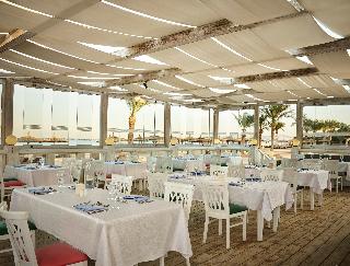 Coral Sea Holiday Resort & Aqua Park fotoÄŸrafÄ±