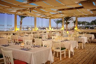 Coral Sea Holiday Resort & Aqua Park fotoÄŸrafÄ±