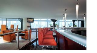 Jumeirah Living World Trade Centre Residence fotoÄŸrafÄ±
