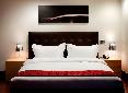 Jumeirah Living World Trade Centre Residence oda fotoğrafı