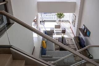 Jumeirah Living World Trade Centre Residence fotoÄŸrafÄ±