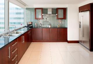 Jumeirah Living World Trade Centre Residence fotoÄŸrafÄ±