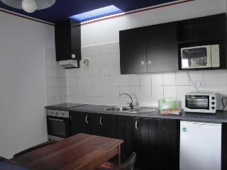 Meia Eira Quinta otel fotoğrafı