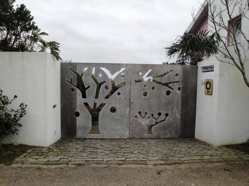 Meia Eira Quinta - Genel