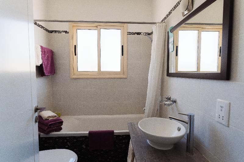 Vrachia Beach Hotel & Suites - Adults Only - Oda