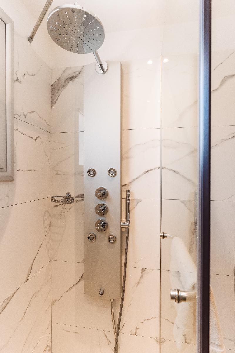 Vrachia Beach Hotel & Suites - Adults Only - Oda