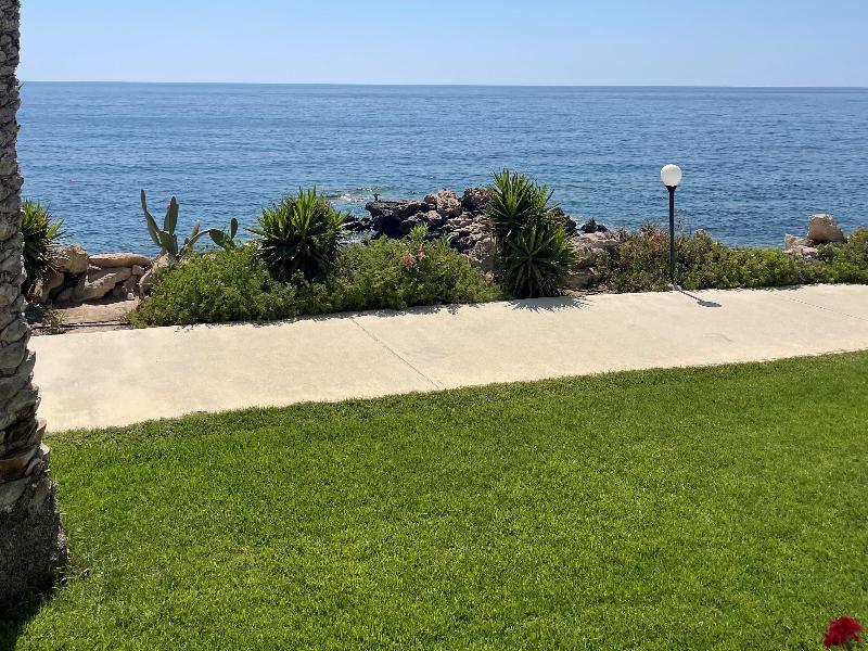 Vrachia Beach Hotel & Suites - Adults Only - Oda