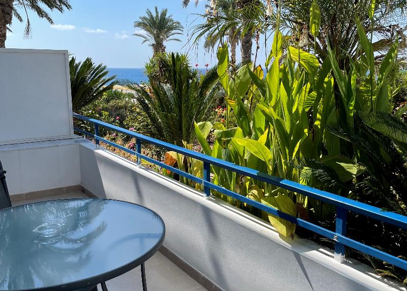 Vrachia Beach Hotel & Suites - Adults Only - Oda
