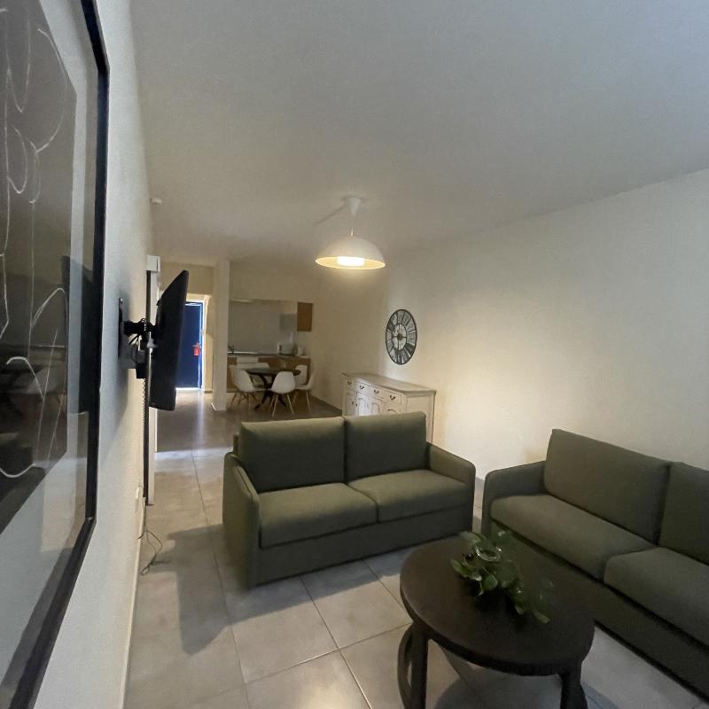 Vrachia Beach Hotel & Suites - Adults Only - Oda