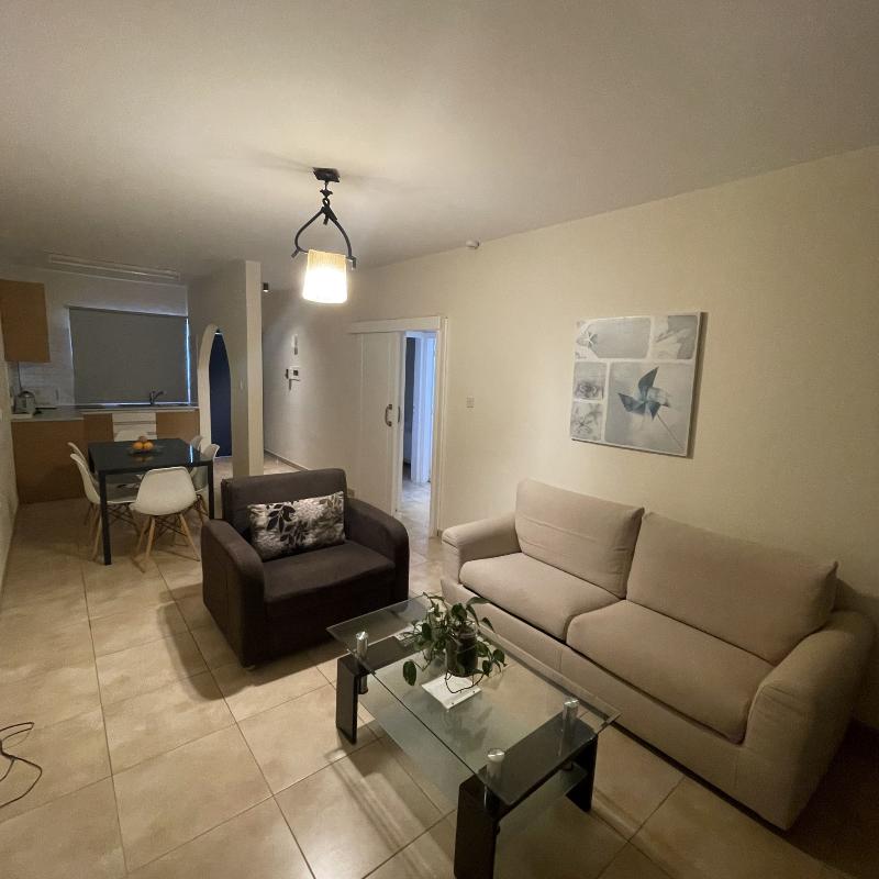 Vrachia Beach Hotel & Suites - Adults Only - Oda