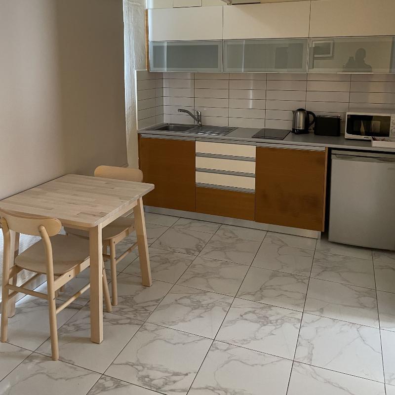 Vrachia Beach Hotel & Suites - Adults Only - Oda