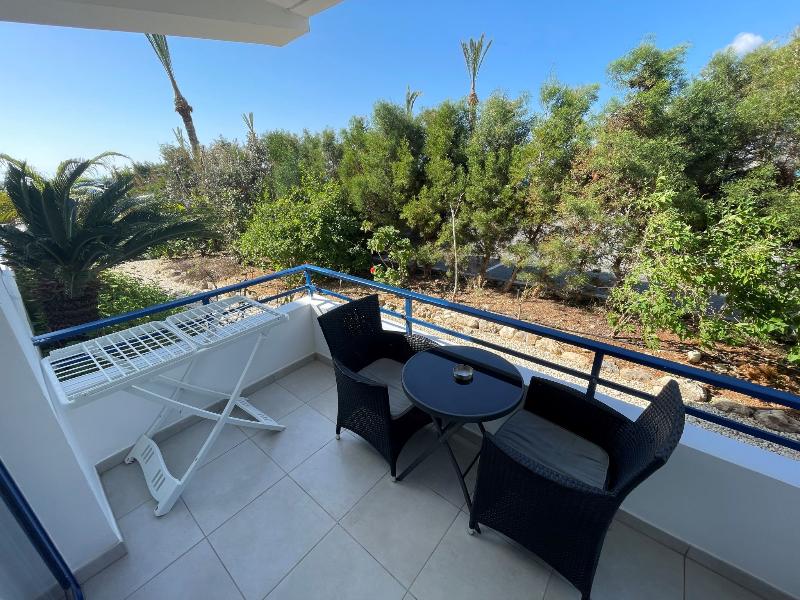 Vrachia Beach Hotel & Suites - Adults Only - Oda