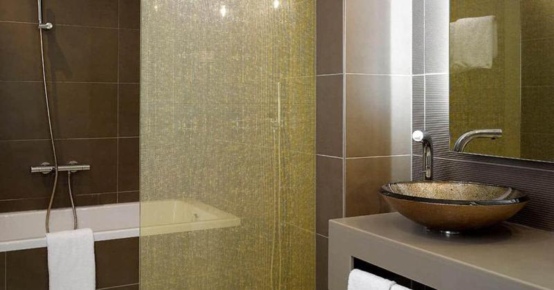 INNSiDE by Meliá Prague Old Town - Oda