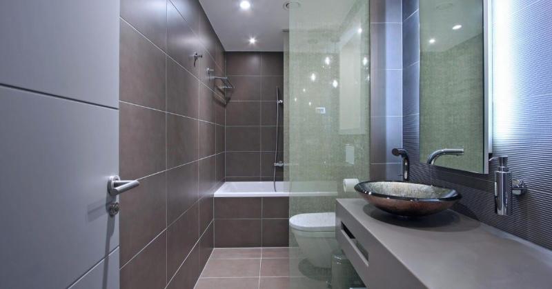 INNSiDE by Meliá Prague Old Town - Oda