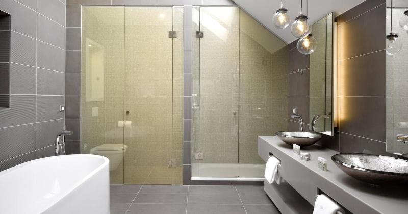 INNSiDE by Meliá Prague Old Town - Oda