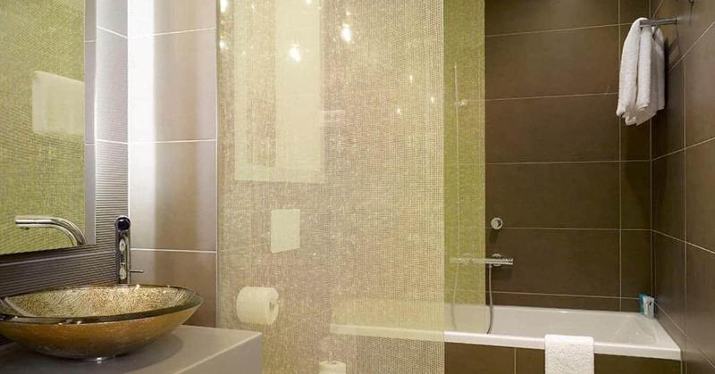 INNSiDE by Meliá Prague Old Town - Oda