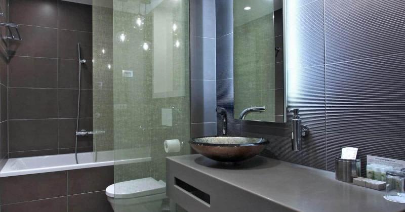 INNSiDE by Meliá Prague Old Town - Oda