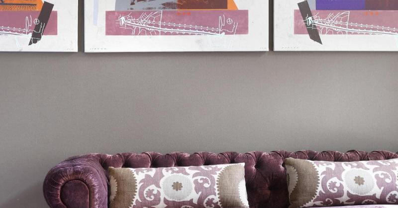 INNSiDE by Meliá Prague Old Town - Oda
