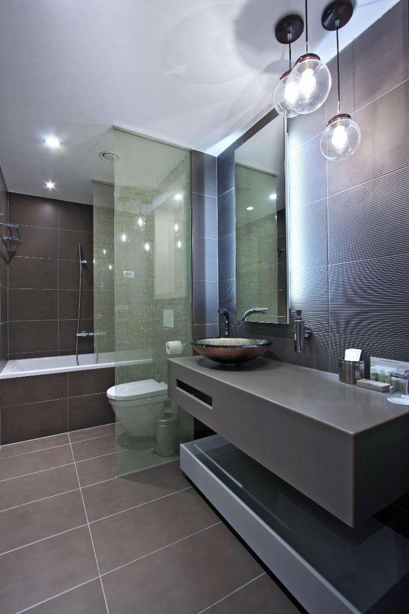 INNSiDE by Meliá Prague Old Town - Oda