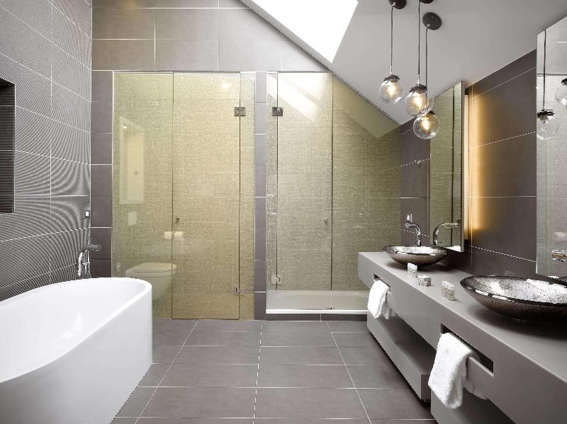 INNSiDE by Meliá Prague Old Town - Oda