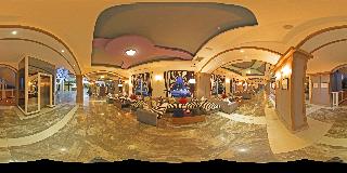 Senza The Inn Resort & Spa fotoÄŸrafÄ±