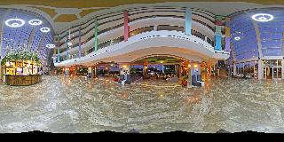 Senza The Inn Resort & Spa fotoÄŸrafÄ±