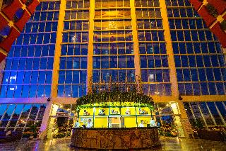 Senza The Inn Resort & Spa fotoÄŸrafÄ±